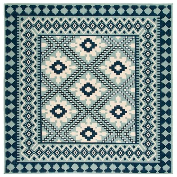 Northpoint Veranda Performance Southwestern Rug