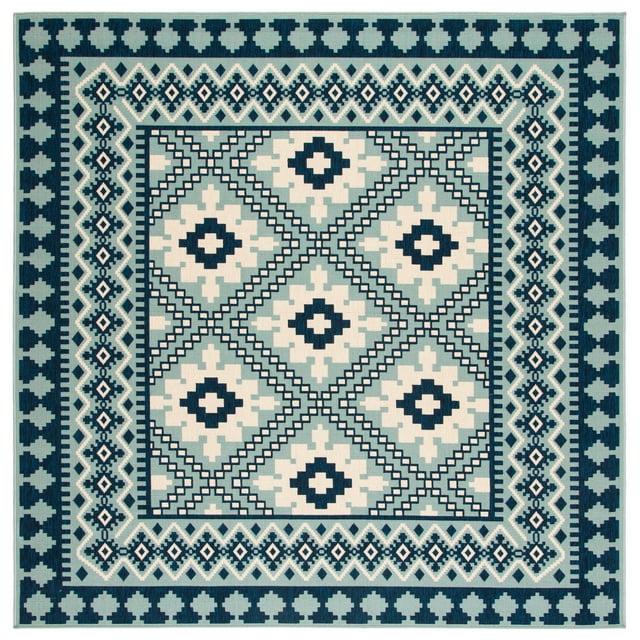 Northpoint Veranda Performance Southwestern Rug