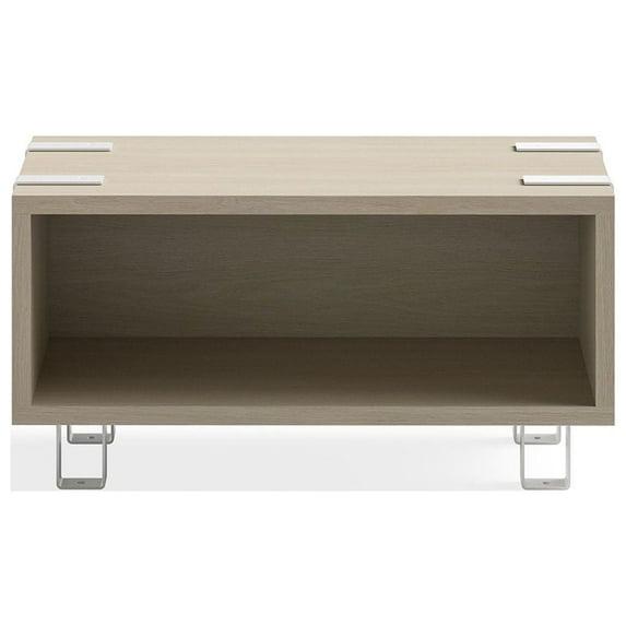 Safco Products Company Storage Cabinet