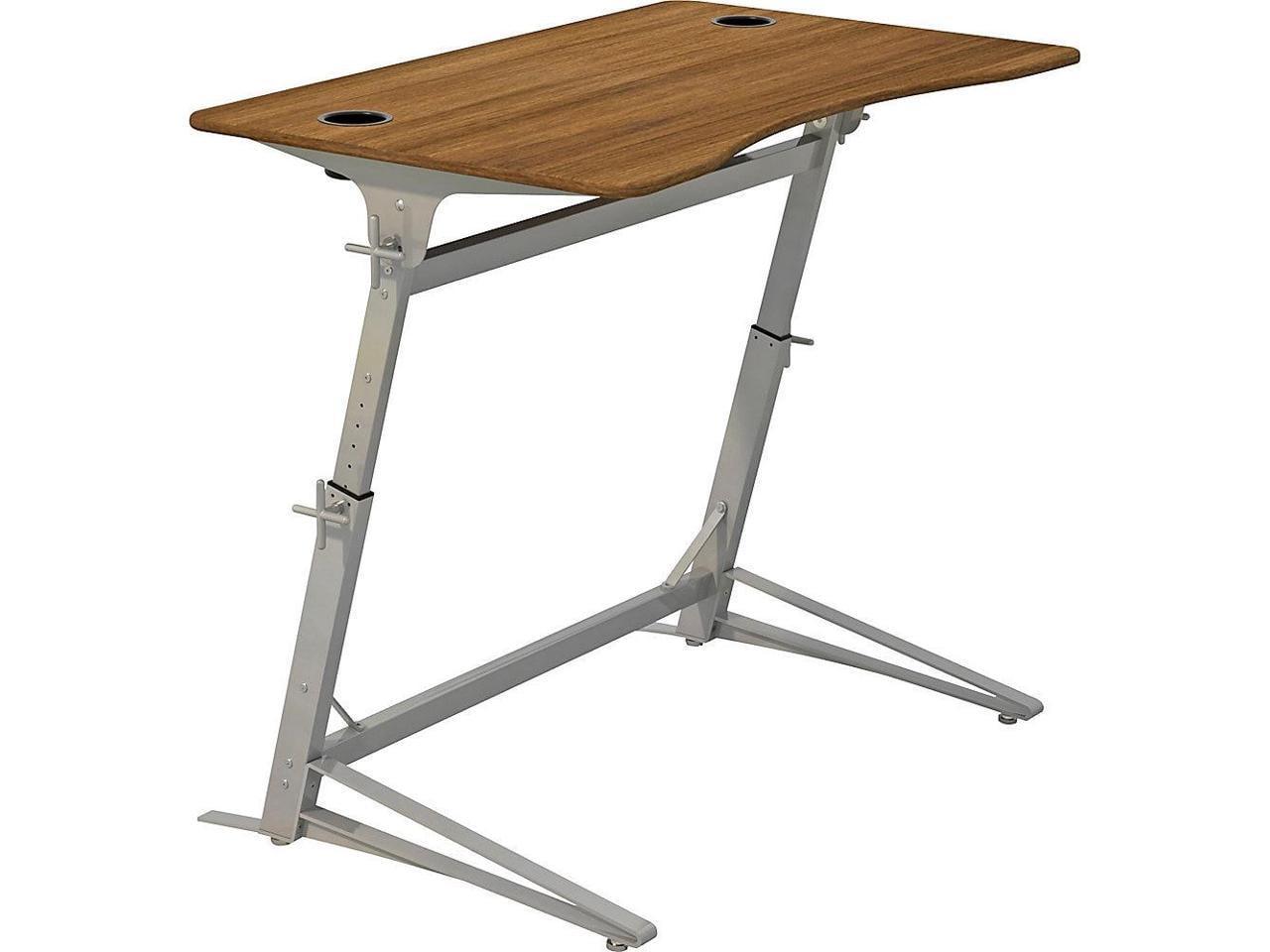 Verve Standing Desk