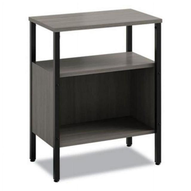 Safco Products Company Simple Bookcase Storage