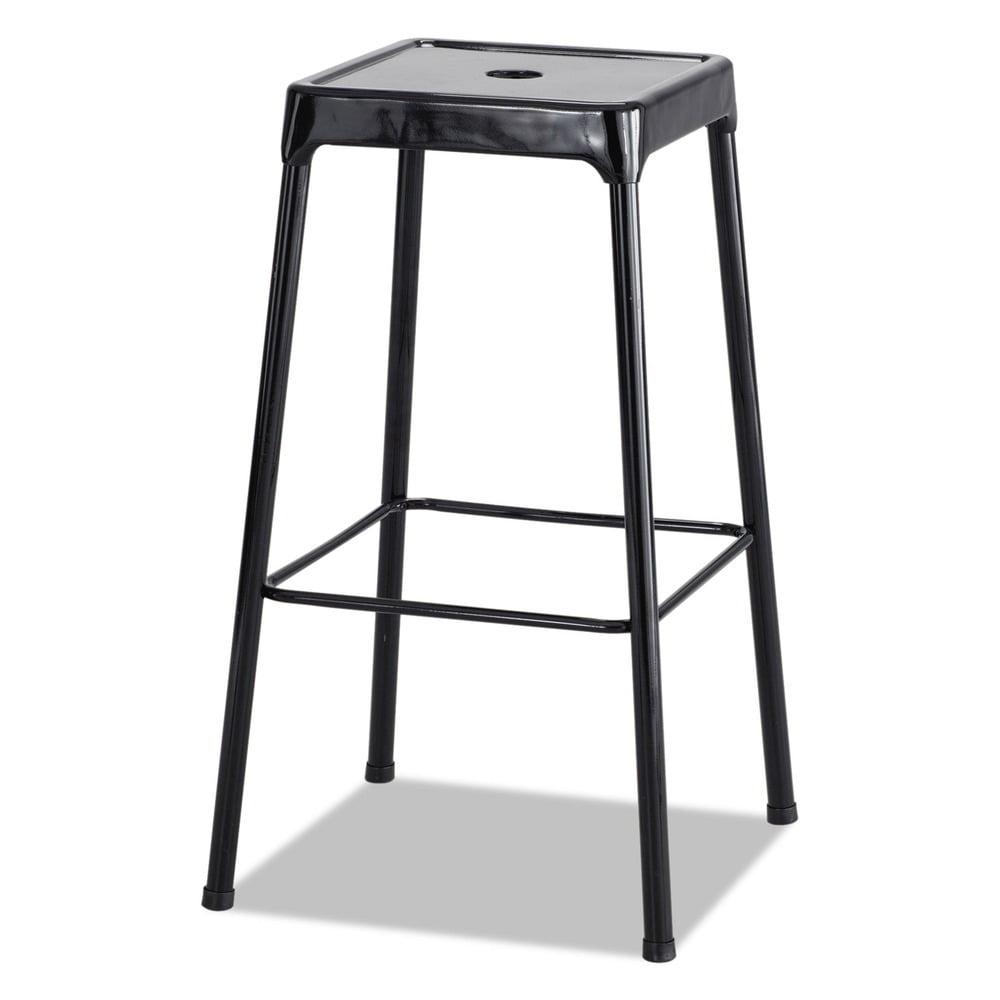 29" Bar Stool