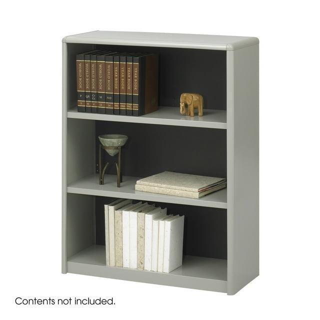 Value Mate Standard Bookcase