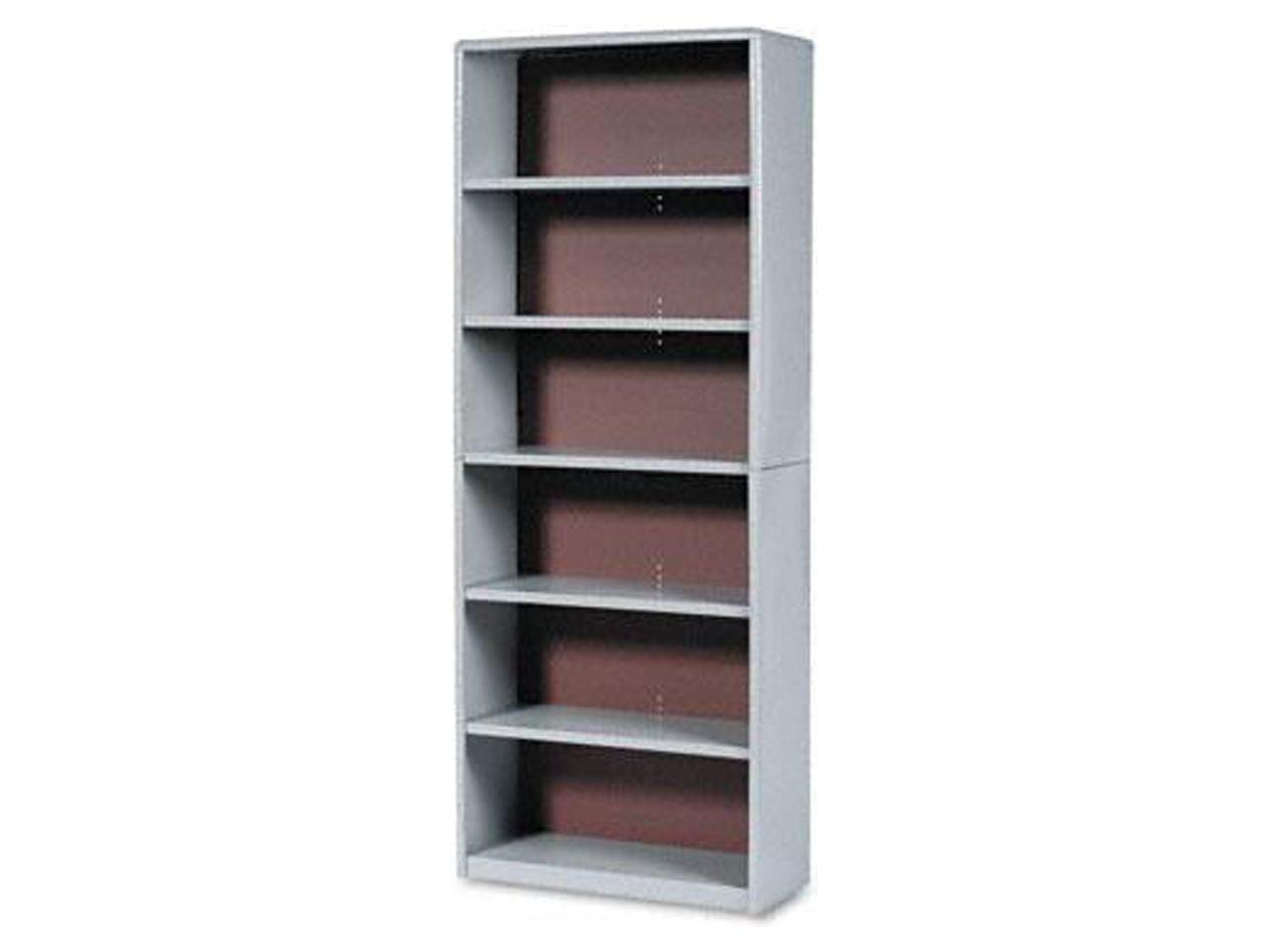 Value Mate Series Standard Bookcase