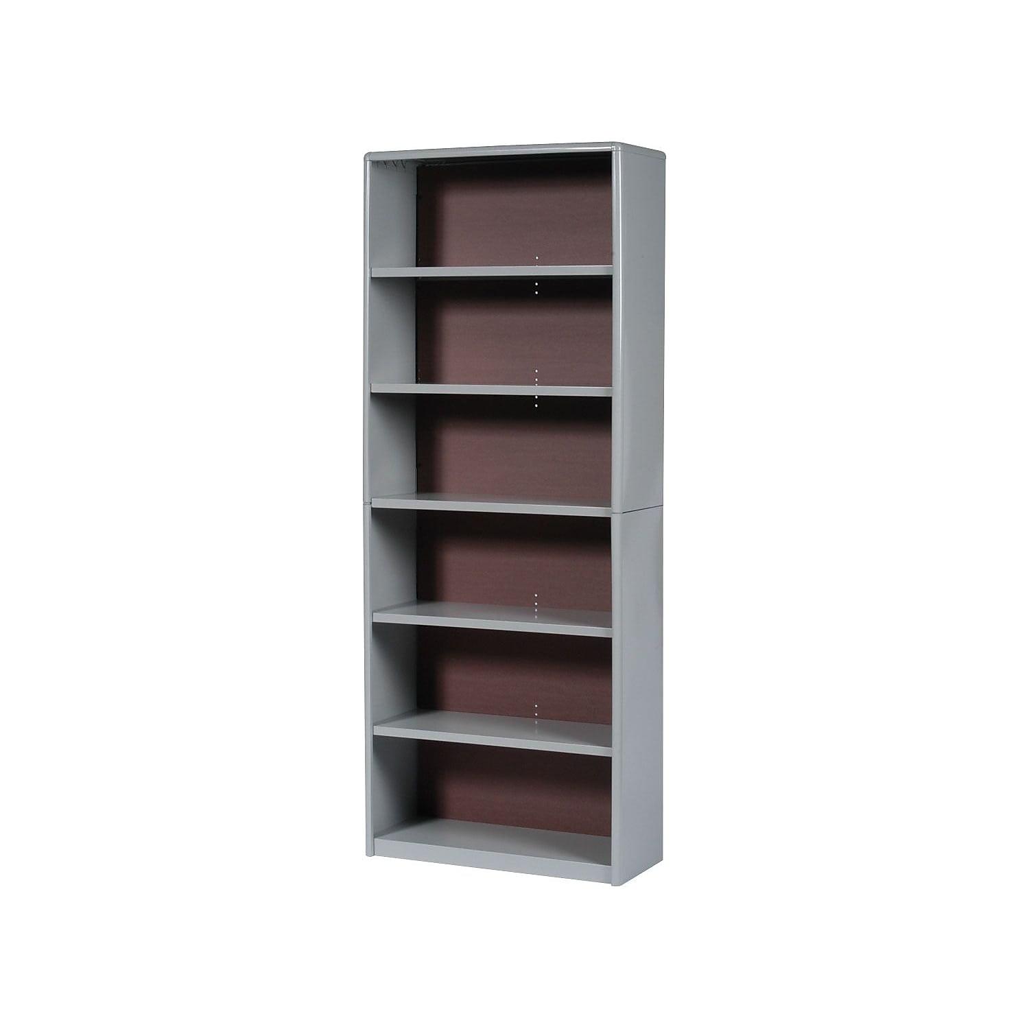 Value Mate Series Standard Bookcase