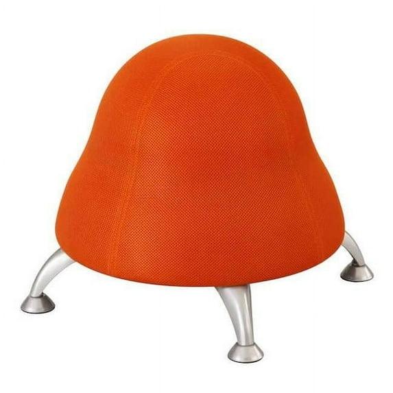 Safco Products Company Runtz Ball Chair