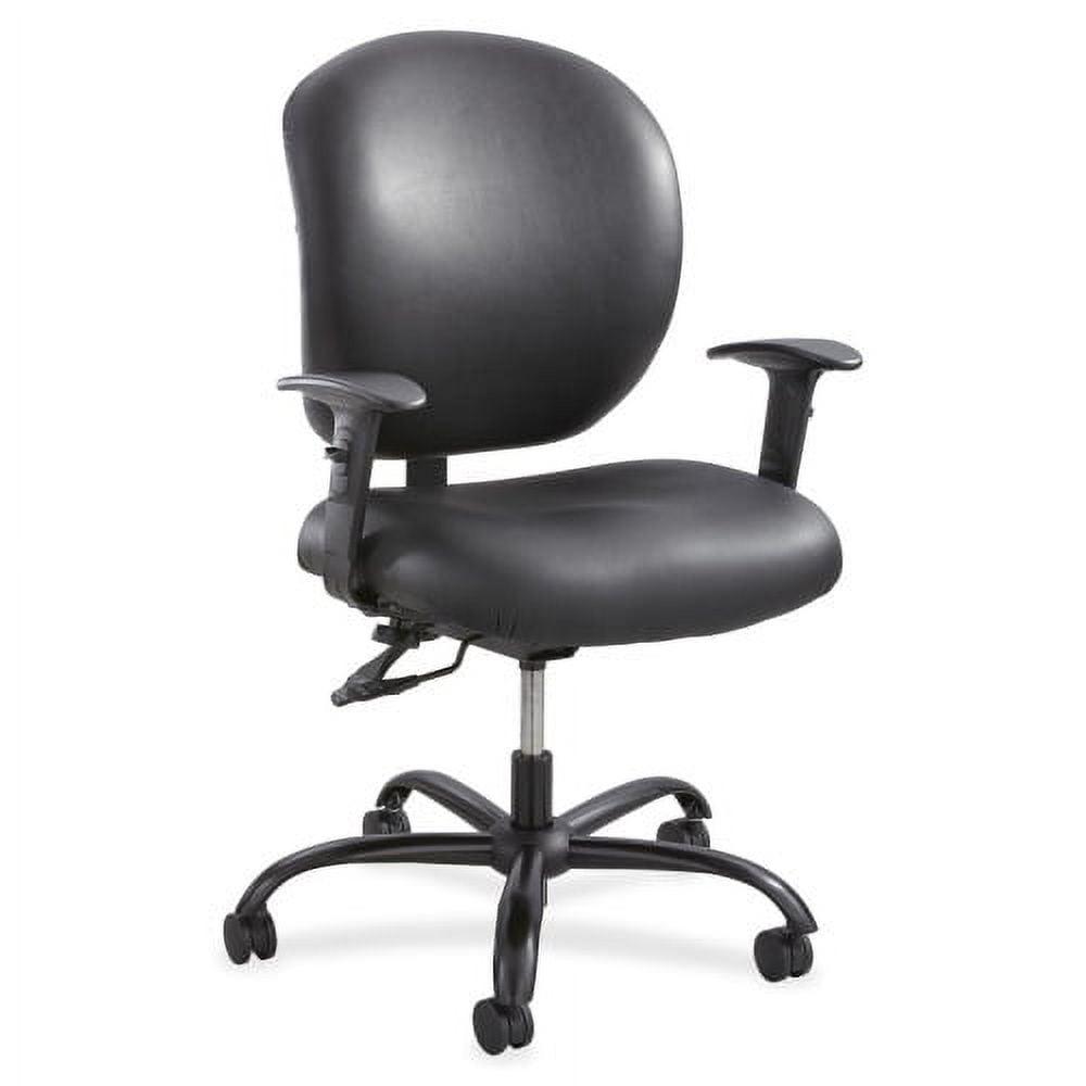 Alday™ Ergonomic Task Chair