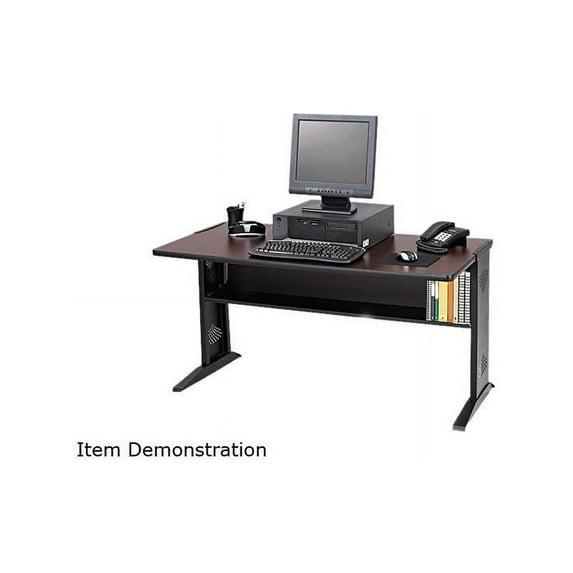 Safco Products Company Desk