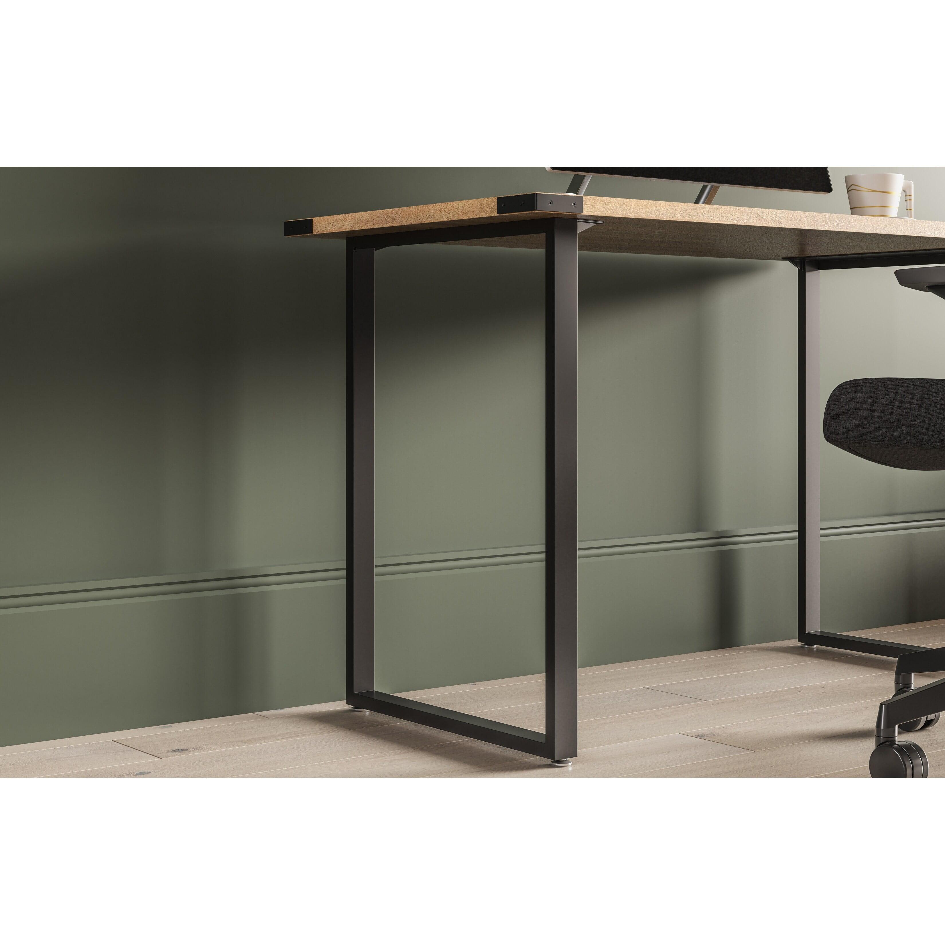 Mirella SOHO Table Desk