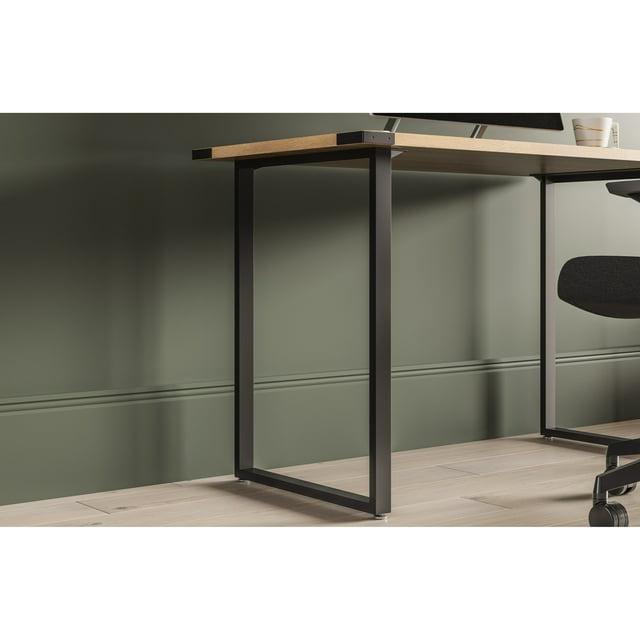 Mirella SOHO Table Desk