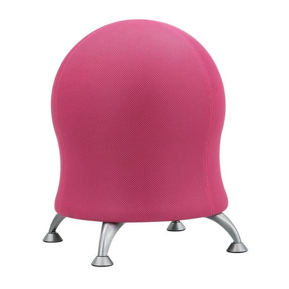 Safco Products Company Zenergy Exercise Ball Chair