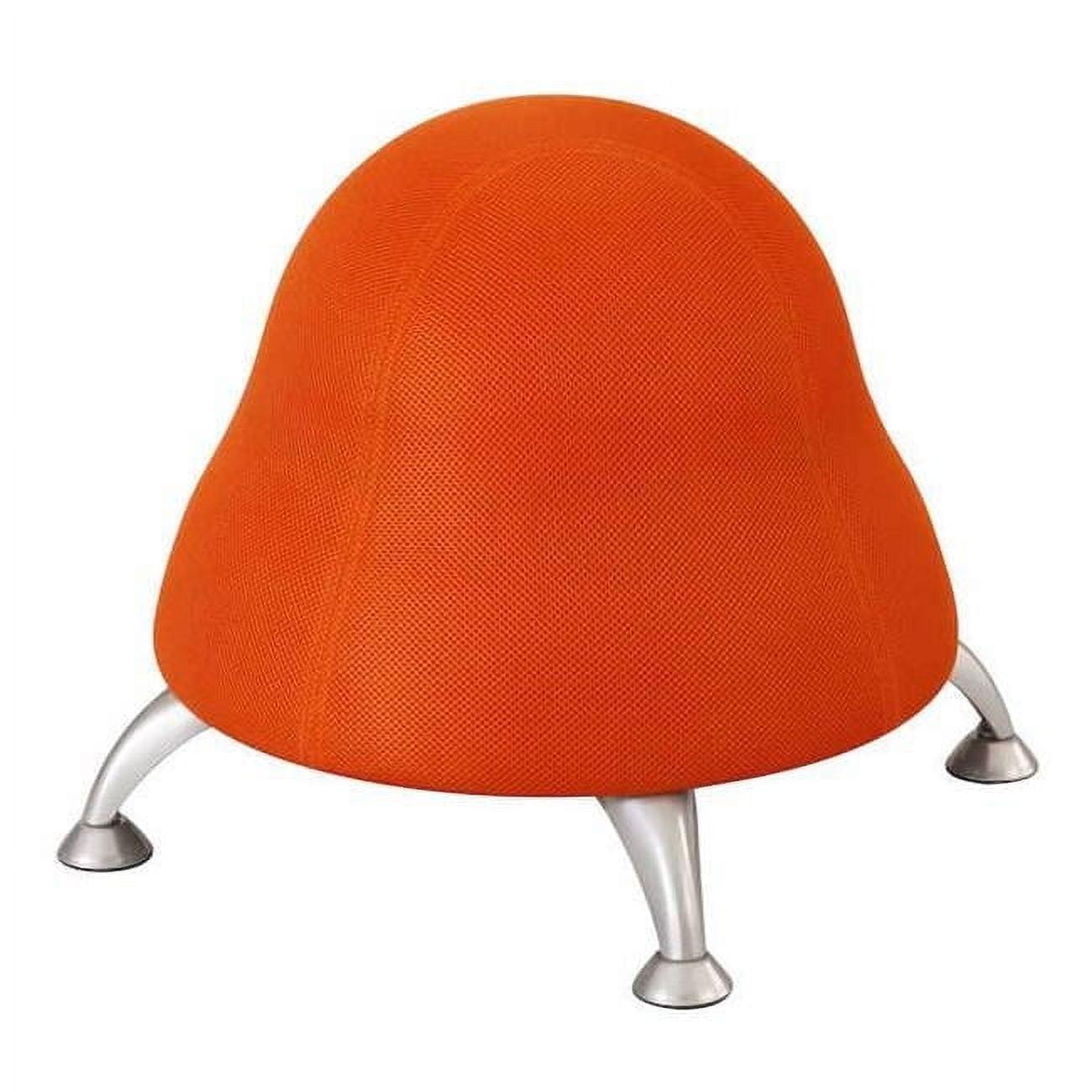 Safco Products Company Runtz Ball Chair