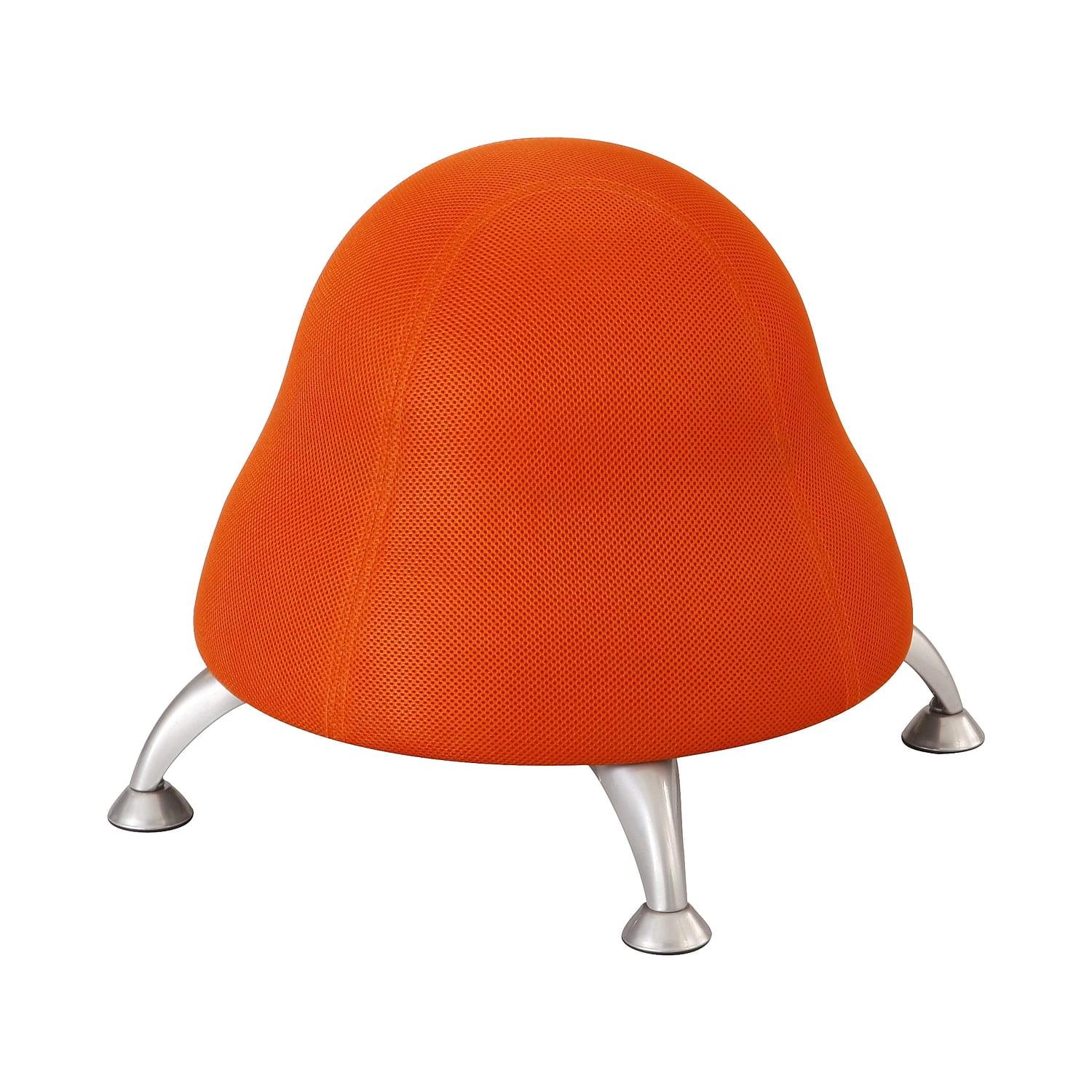 Safco Products Company Runtz Ball Chair
