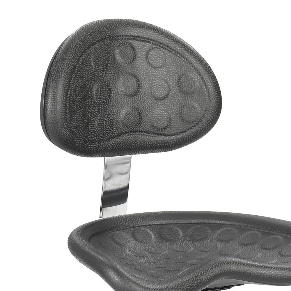 Sitstar Backrest Seat Cushion