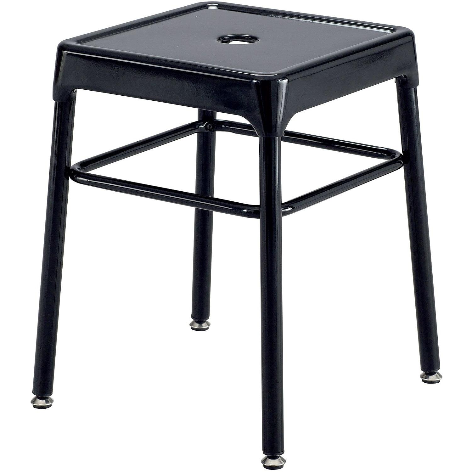 Safco Steel Stool