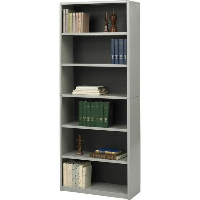 Value Mate Series Standard Bookcase