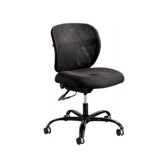 Safco Products Company Vue Series Mesh Task Chair