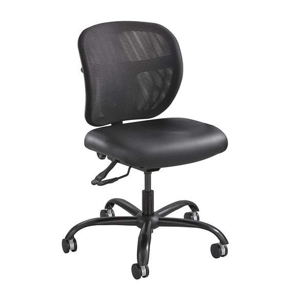 Safco Products Company Vue Series Mesh Task Chair