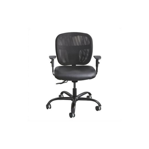 Safco Products Company Vue Series Mesh Task Chair