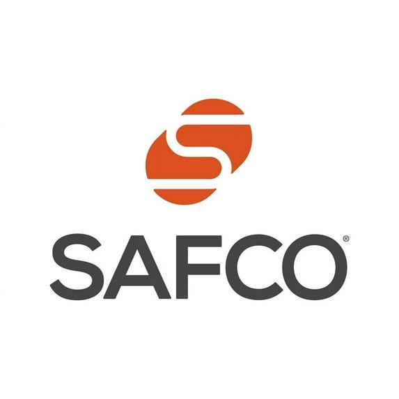 Safco Products Company Zenergy Exercise Ball Chair