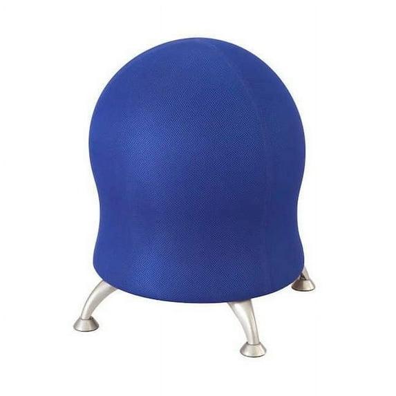Safco Products Company Zenergy Exercise Ball Chair