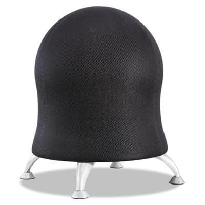 Zenergy Exercise Ball Chair