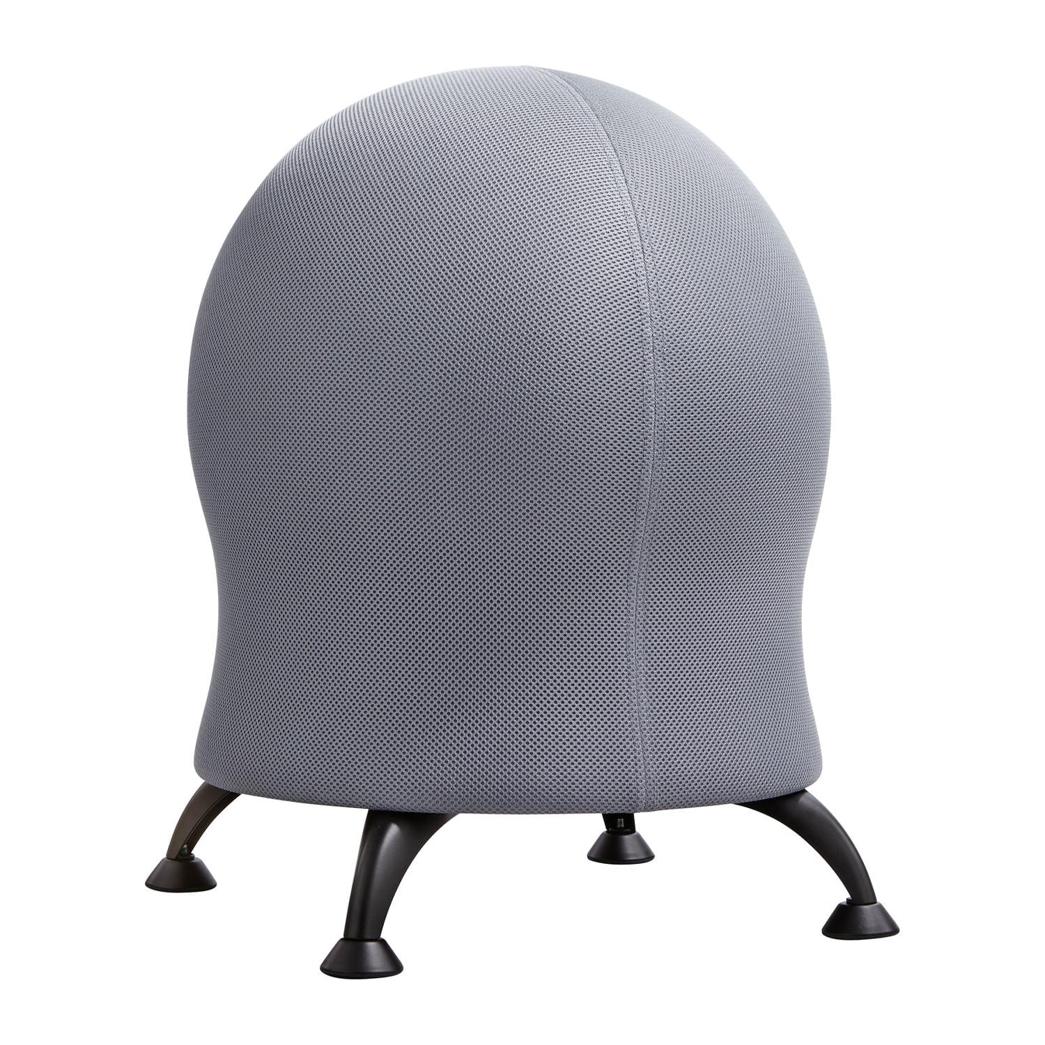 Zenergy Exercise Ball Chair