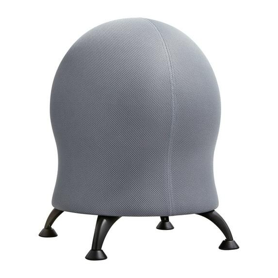 Safco Products Company Zenergy Exercise Ball Chair