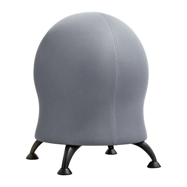 Safco Products Company Zenergy Exercise Ball Chair