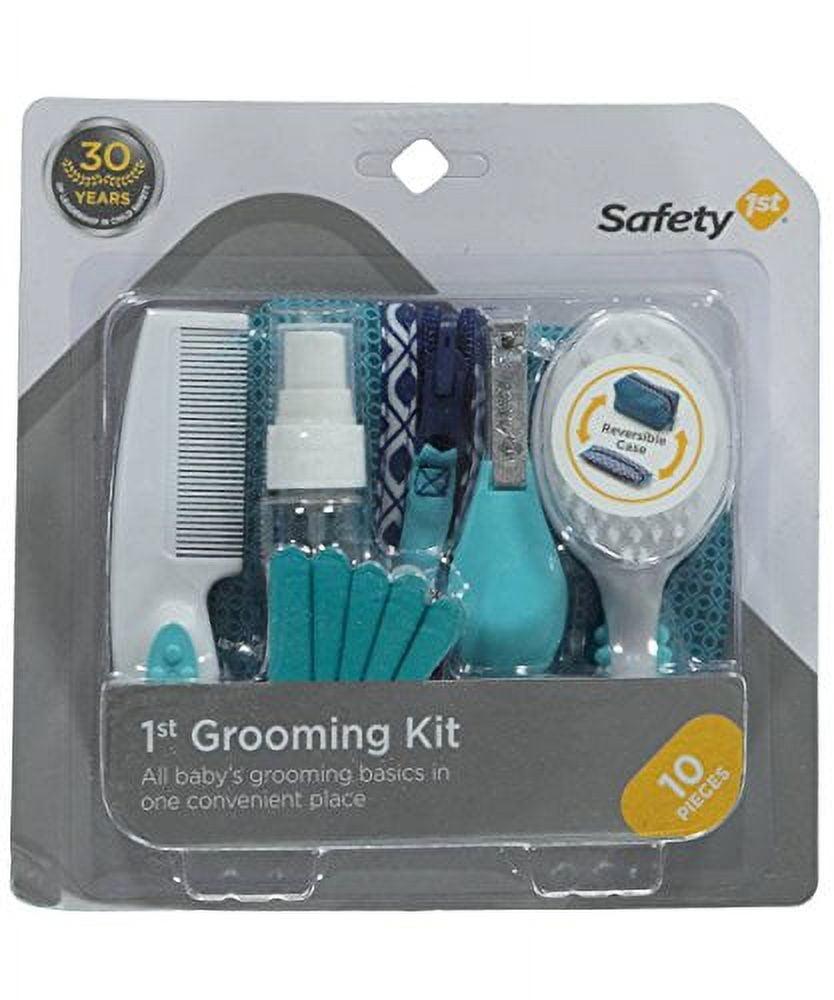 Safety 1ˢᵗ First Baby Healthcare Kit, Seville