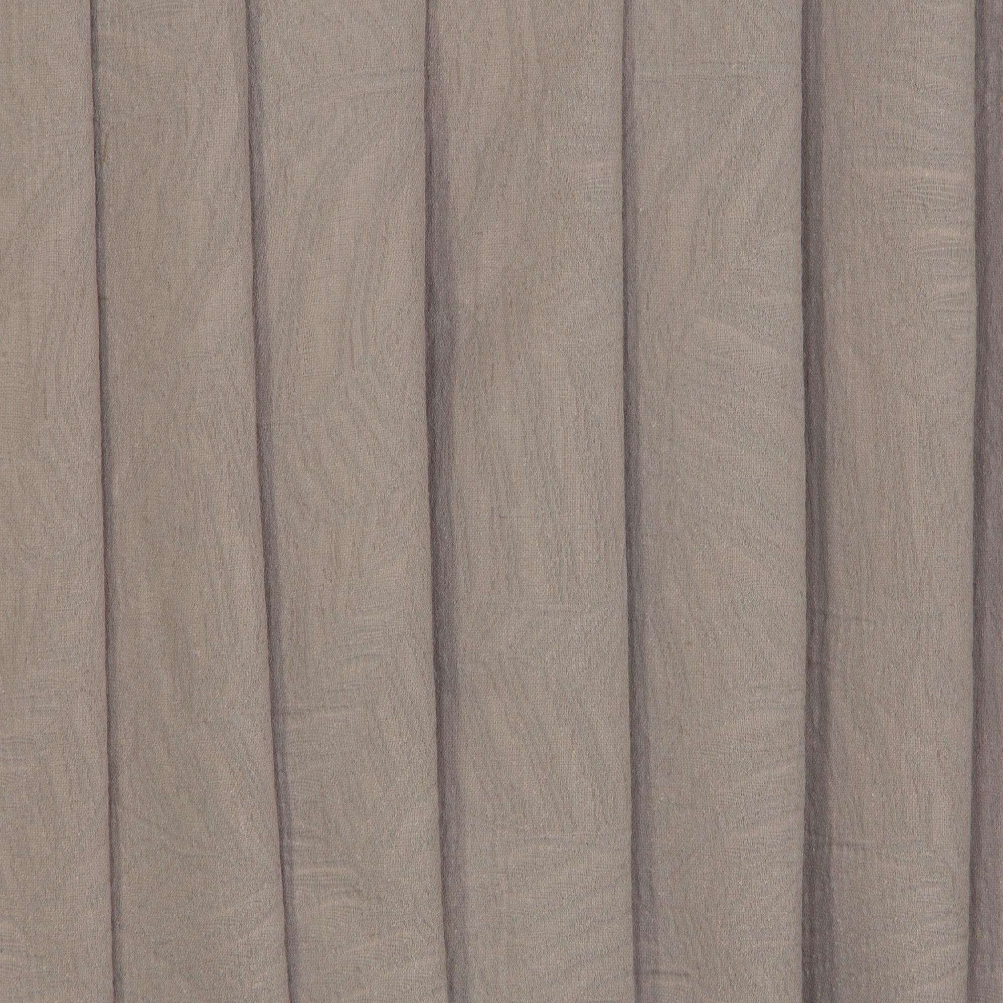 thomasville at home Sagamore Cotton Blend Envelope Sham