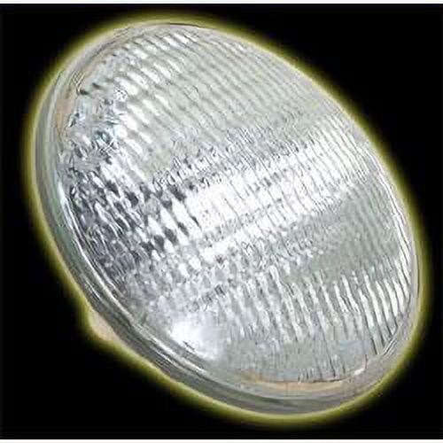 300W Clear Glass PAR56 Replacement Bulb