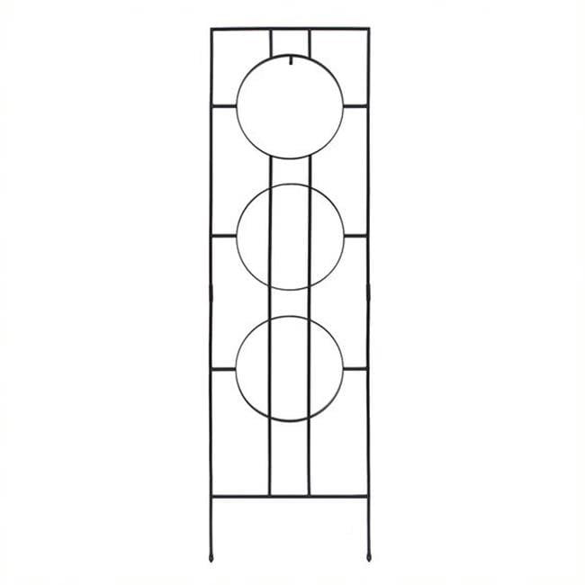 Theodora Trellis