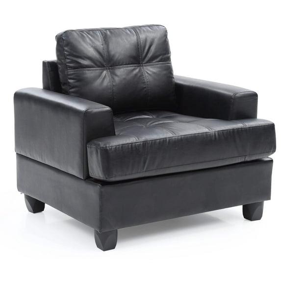 Penta Upholstered Chair And A Half