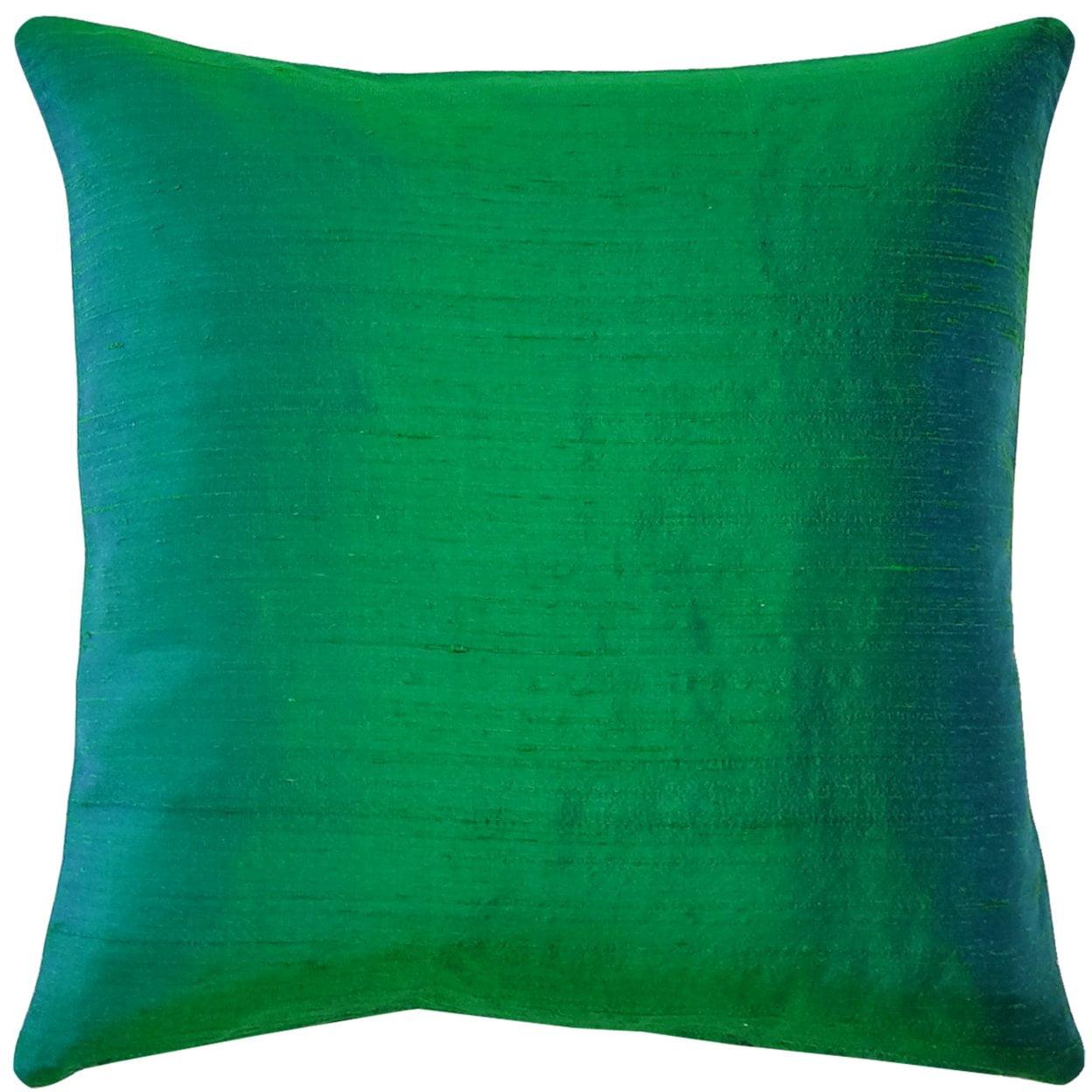 Pillow Decor Sankara Throw Pillow
