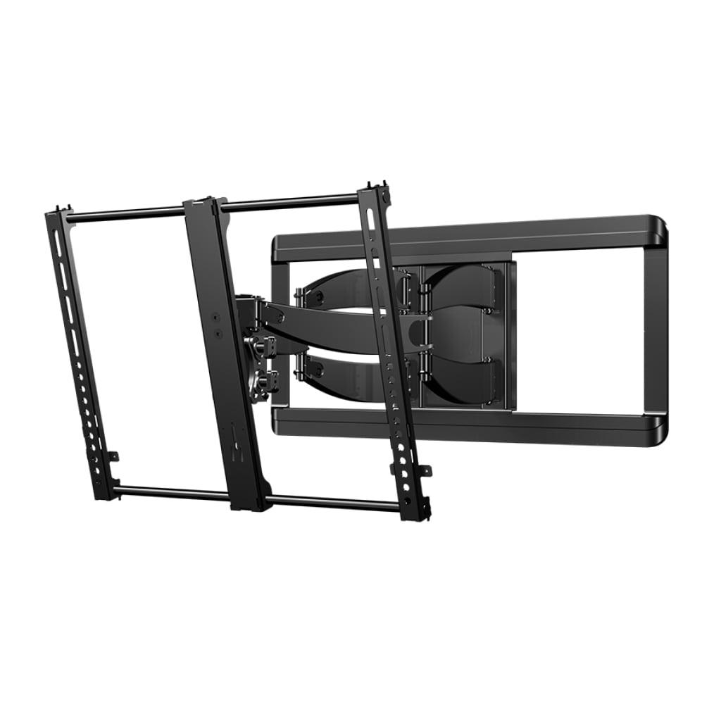 Sanus VLF628-B1 Full Motion Mount for 46" - 90" TV