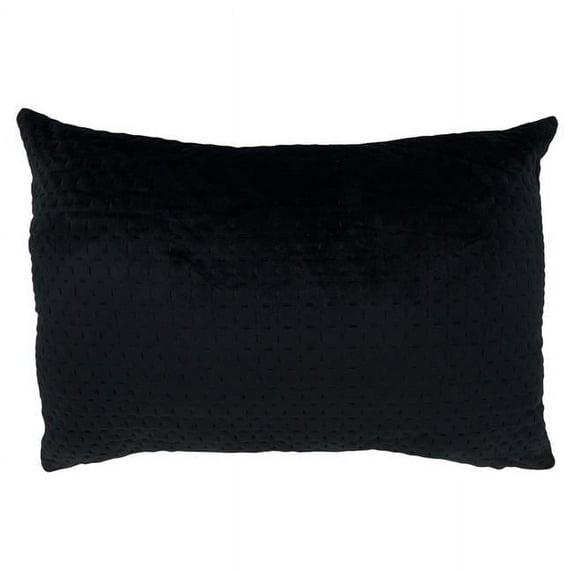 Mercer41 Reversible Throw Pillow