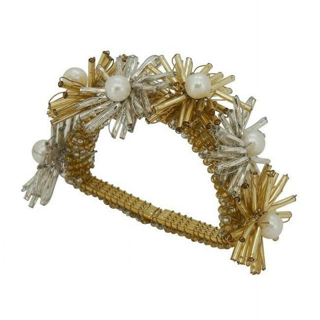 Napkin Ring (Set of 4)