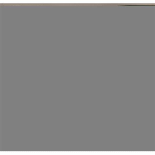 Saro Essential Blackout Curtain Collection Polyester Blackout Pair (Set of 2)
