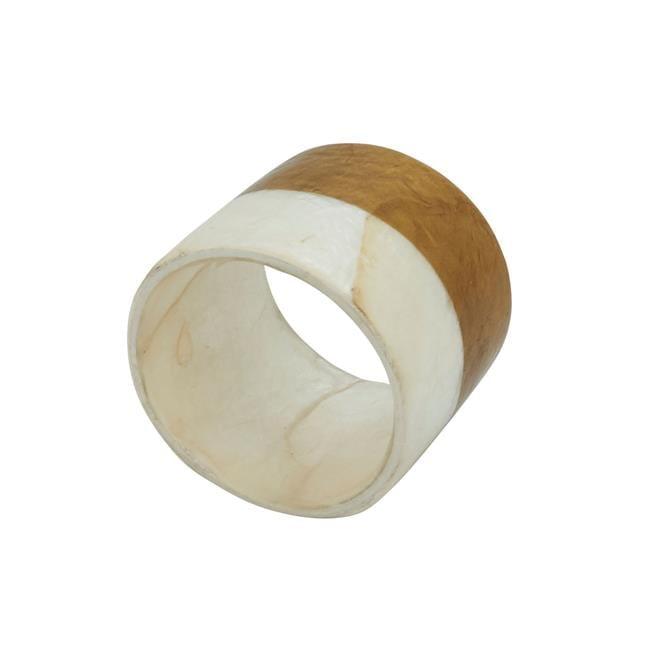 Napkin Ring Collection Table Napkin Rings