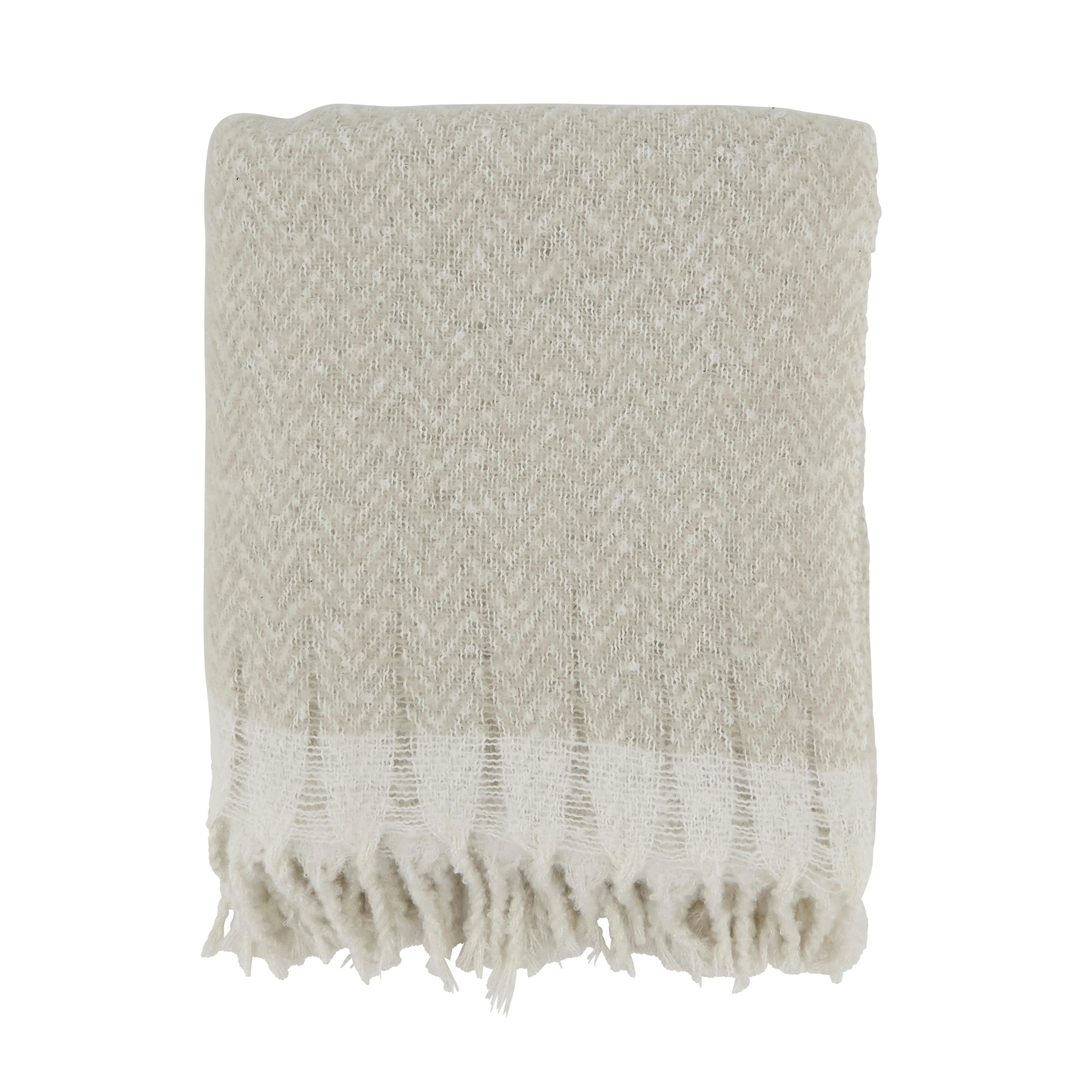 Birch Lane™ Throw Blanket