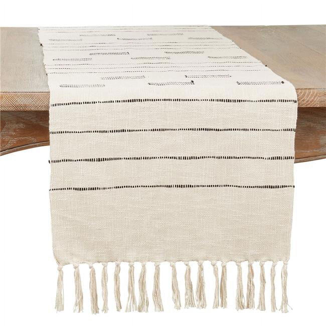 Rectangular Table Runner