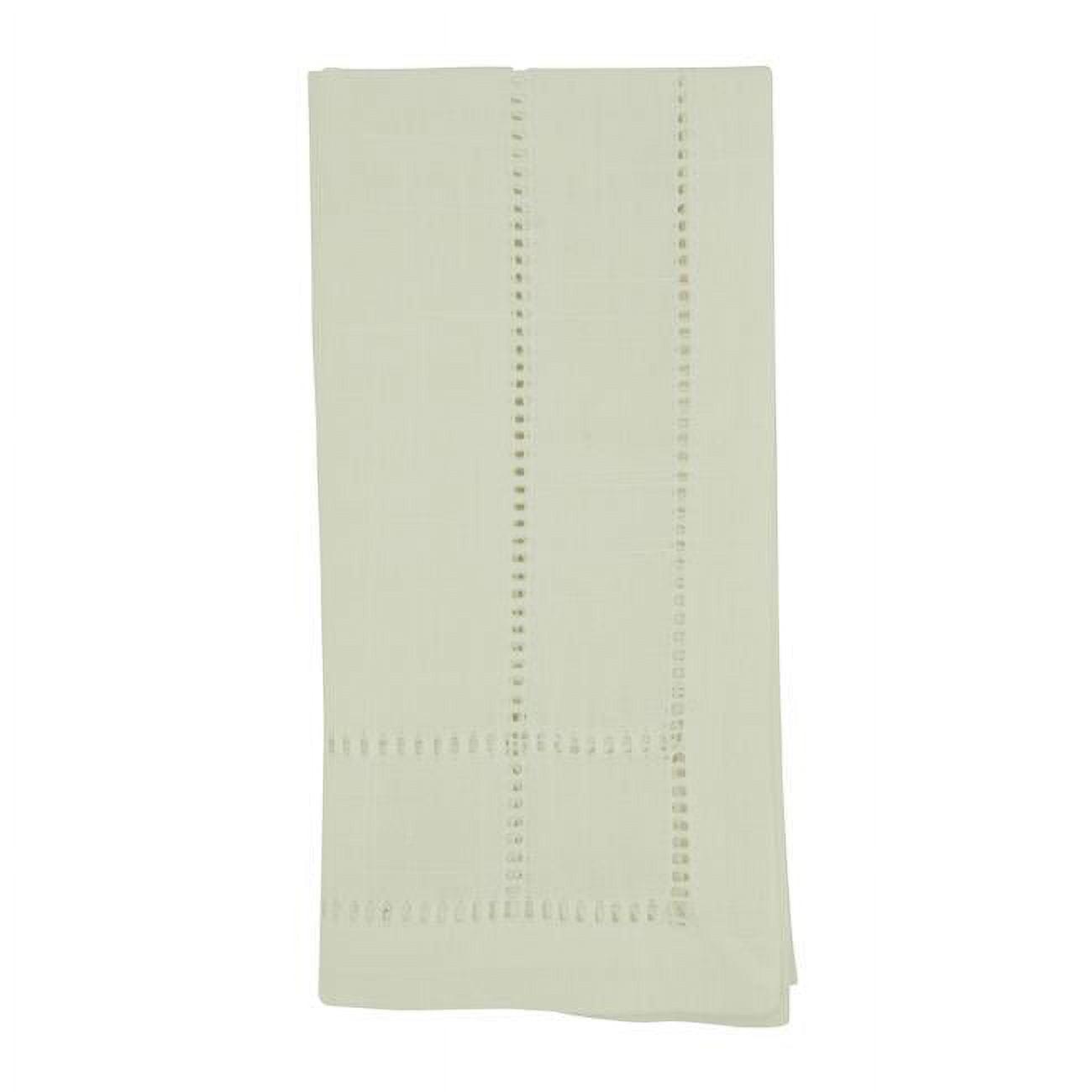 Mae Polyester Square Napkin