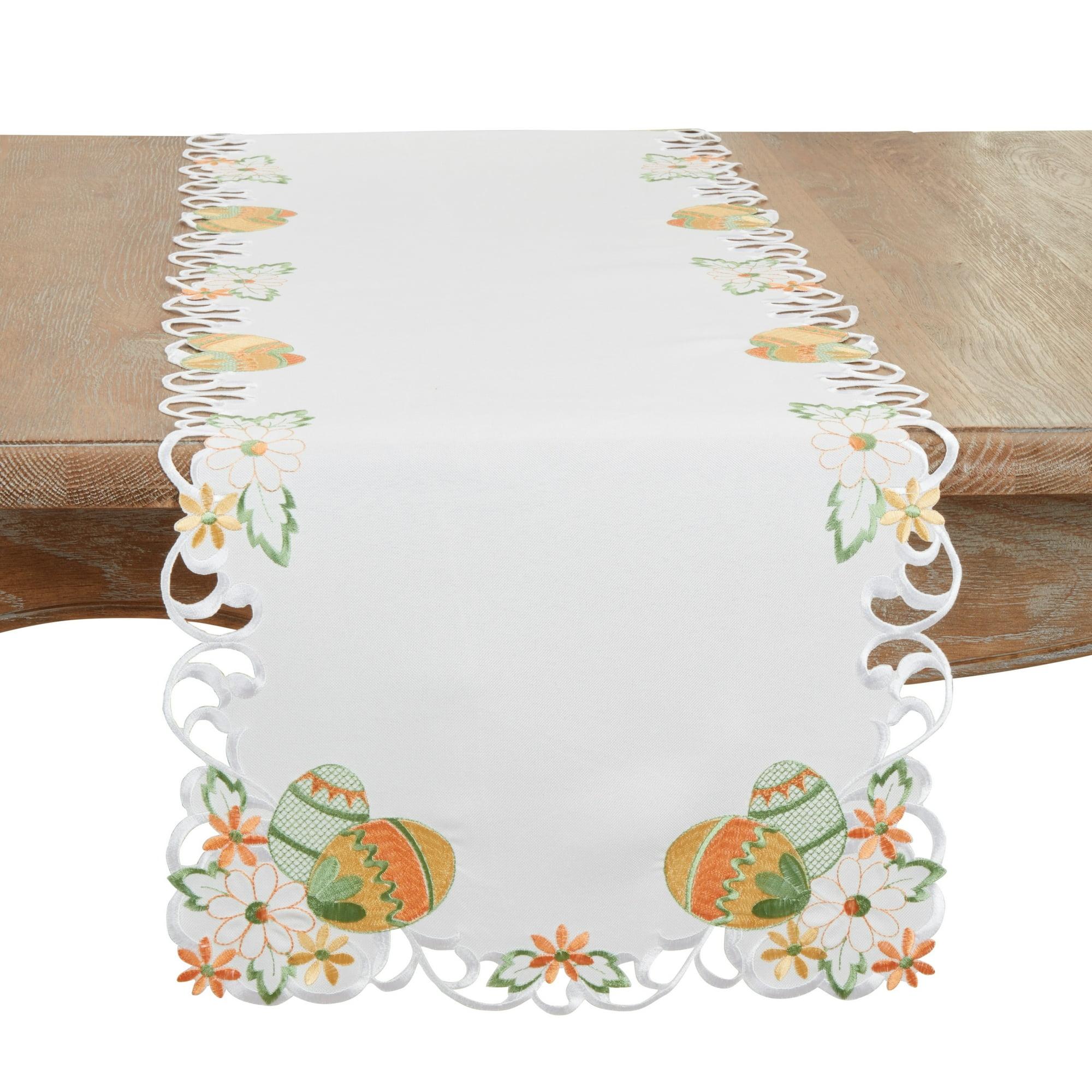 Saro Fianna Collection Dining Linens