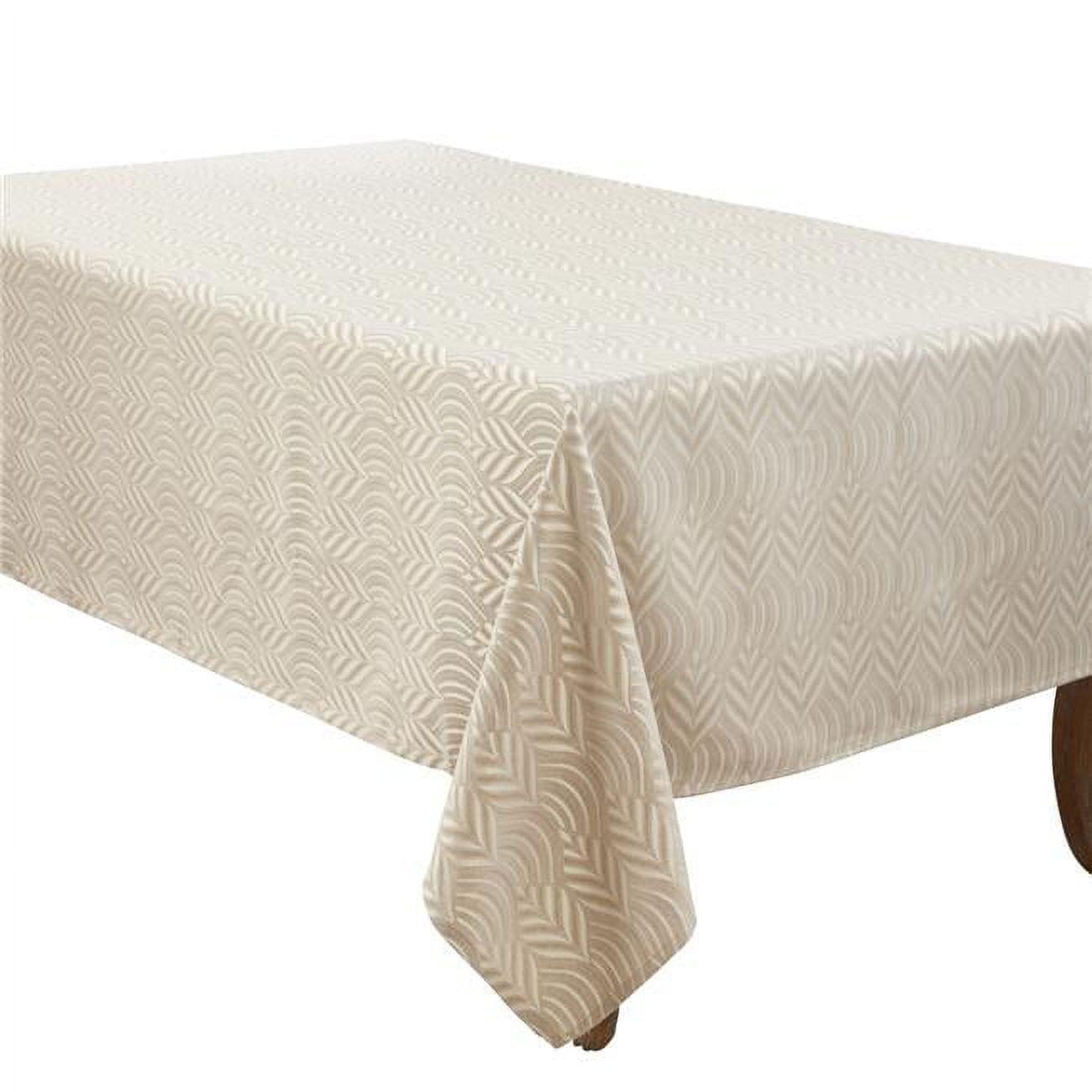 Saro Aanya Collection Dining Linens
