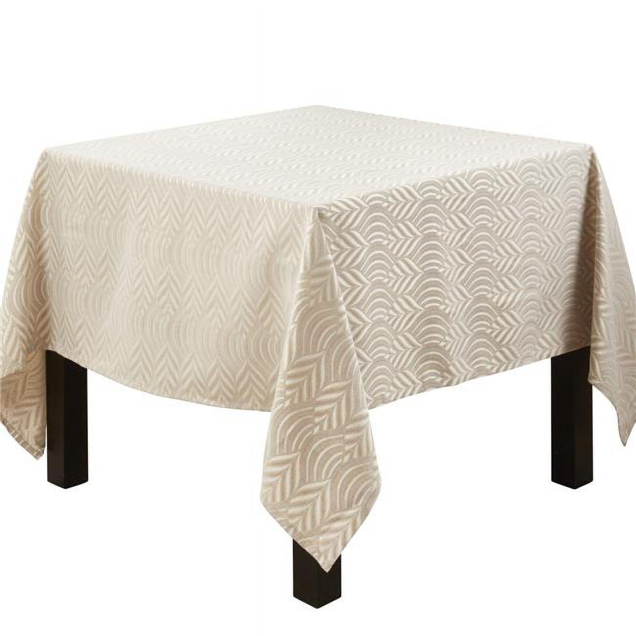 Aanya Collection Dining Linens