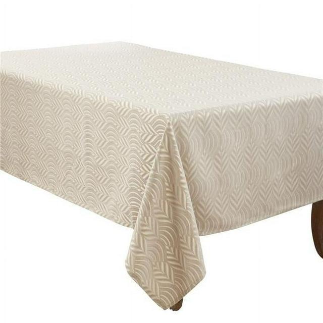 Saro Aanya Collection Dining Linens