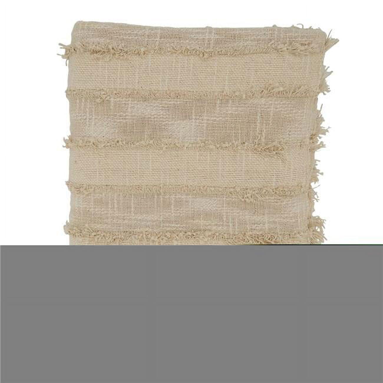 Sevan Woven Throw Blanket