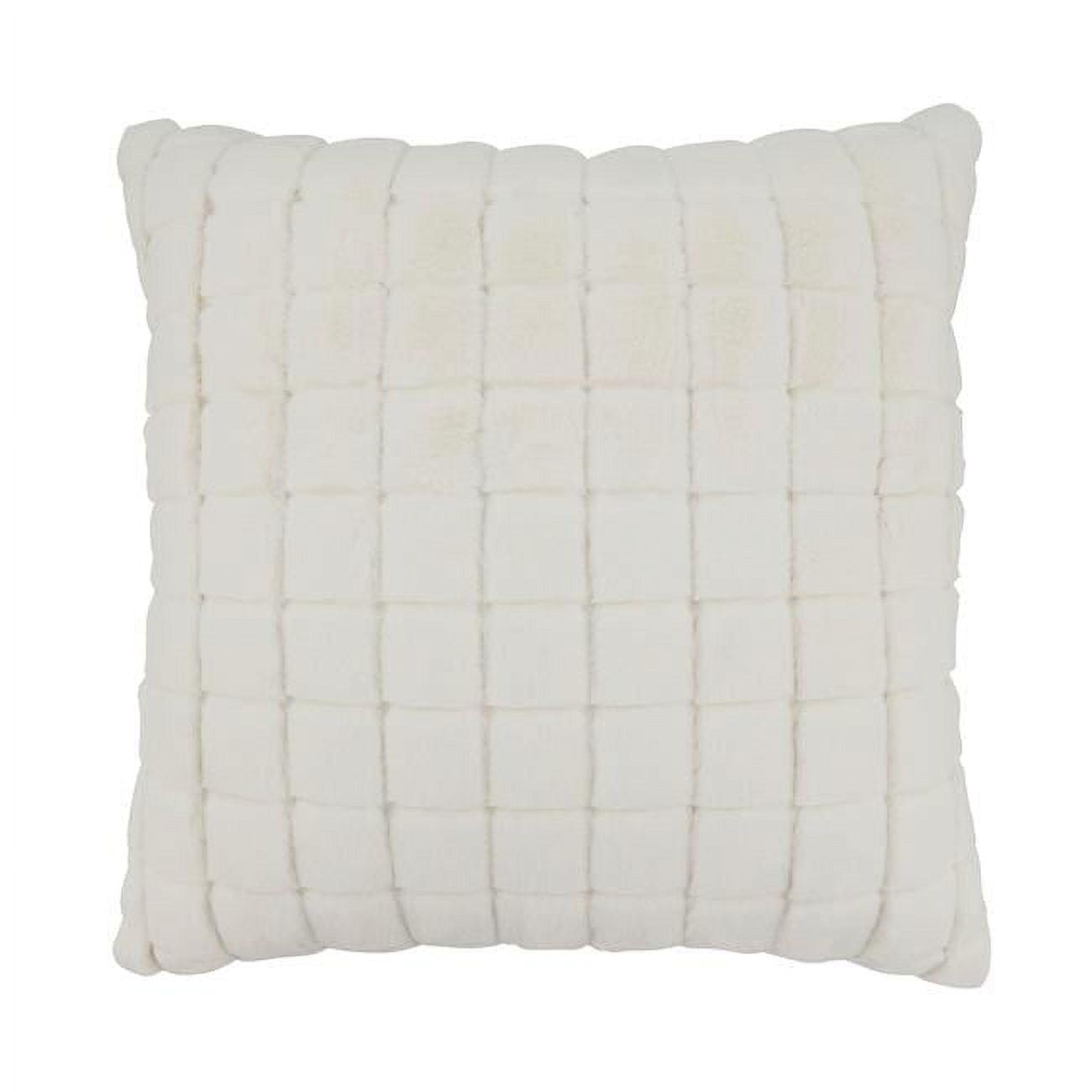 Noelani Collection Throw Pillow