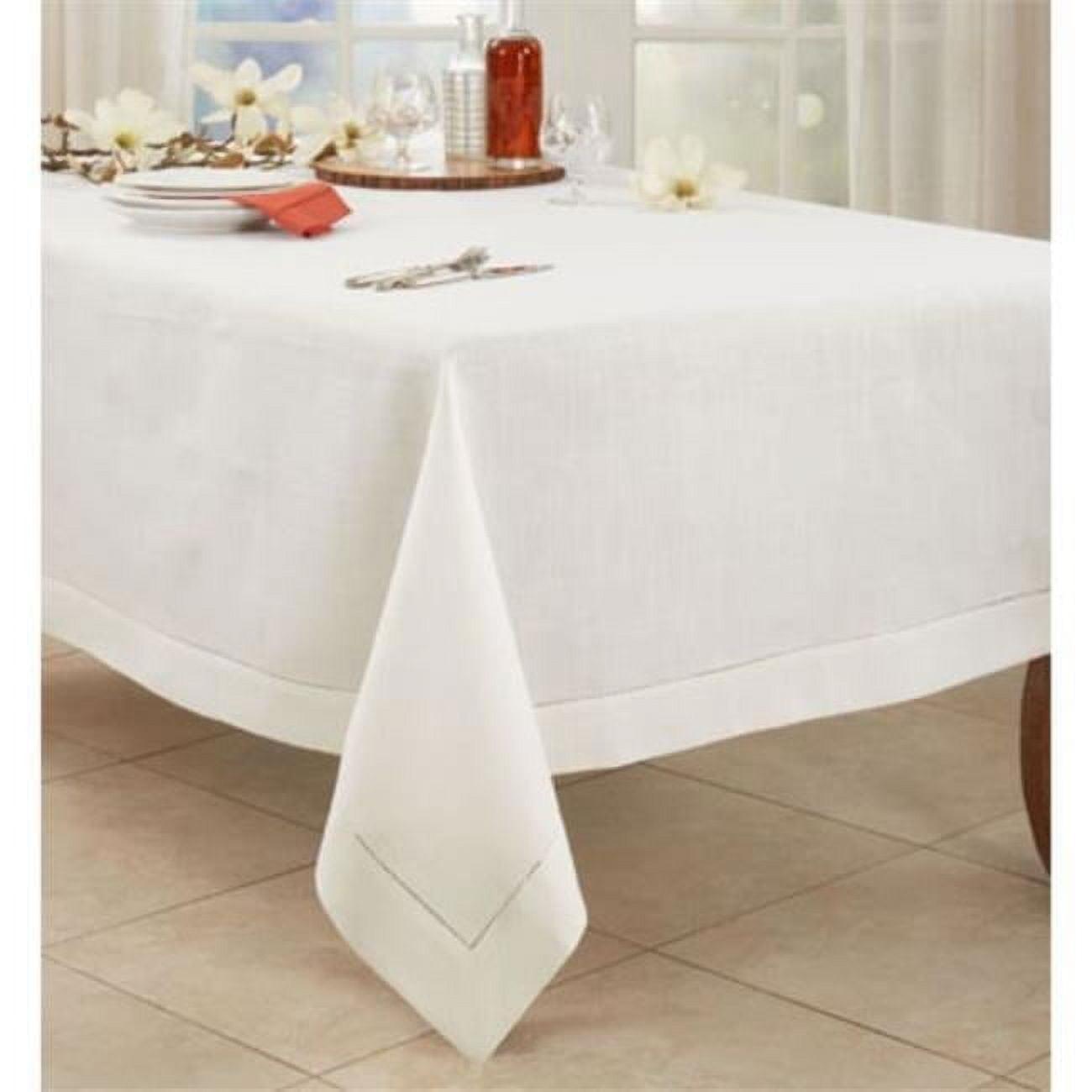 Saro Channy Table Runner